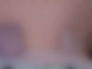 Live cam show with cattaleya-get - BBW on camwithhim.com