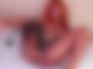 cattaleya-get's Live Sex Cam Show