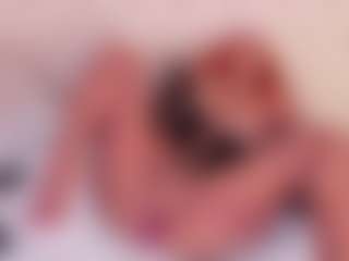 cattaleya-get's Live Sex Cam Show