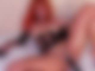 cattaleya-get's Live Sex Cam Show