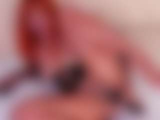 cattaleya-get's Live Sex Cam Show