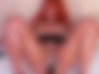 cattaleya-get's Live Sex Cam Show