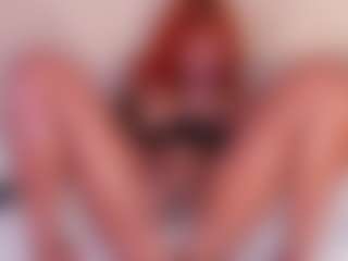cattaleya-get's Live Sex Cam Show