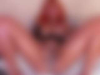 cattaleya-get's Live Sex Cam Show
