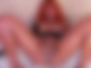 cattaleya-get's Live Sex Cam Show