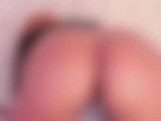 cattaleya-get's Live Sex Cam Show