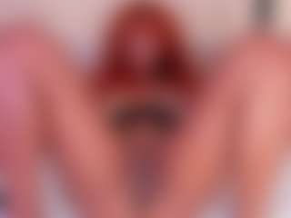 cattaleya-get's Live Sex Cam Show