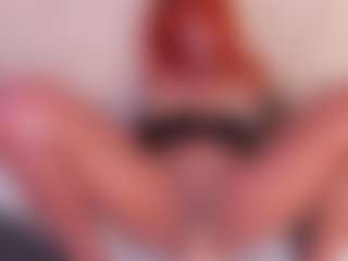 Live cam show with cattaleya-get - Red Hair Lush on nudelive.tv