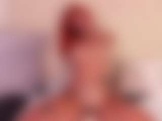 cattaleya-get's Live Sex Cam Show