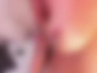 cattaleya-get's Live Sex Cam Show