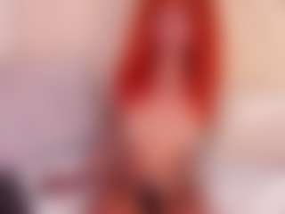 Live cam show with cattaleya-get - Lesbian on sexylive.show