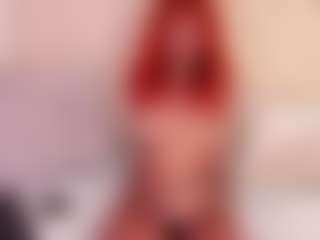 cattaleya-get's Live Sex Cam Show