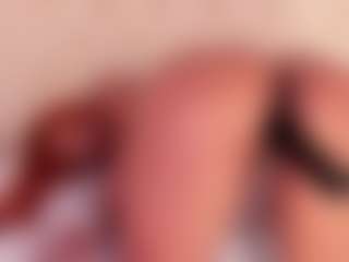 cattaleya-get's Live Sex Cam Show