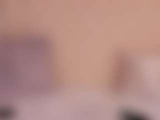 cattaleya-get's Live Sex Cam Show