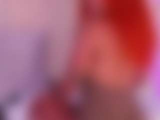 Live cam show with cattaleya-get - Lesbian on Gym Cam Girls