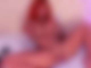Live cam show with cattaleya-get - Latina on Camsoda | colombia
