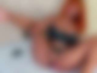 cattaleya-get's Live Sex Cam Show