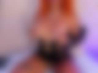 Live cam show with cattaleya-get - Facial on Streamer API