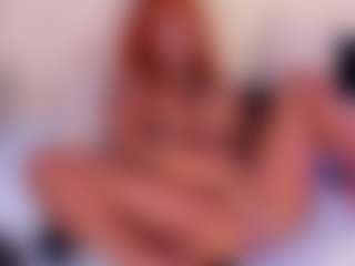 cattaleya-get's Live Sex Cam Show