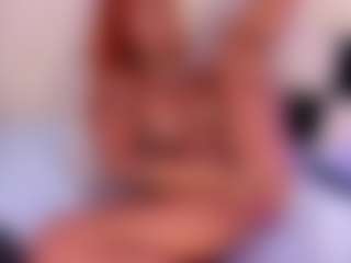 cattaleya-get's Live Sex Cam Show