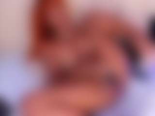 cattaleya-get's Live Sex Cam Show