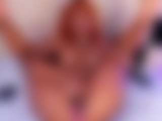 cattaleya-get's Live Sex Cam Show