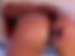 cattaleya-get's Live Sex Cam Show