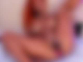cattaleya-get's Live Sex Cam Show
