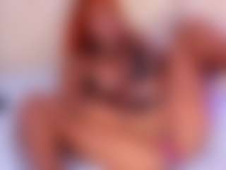 cattaleya-get's Live Sex Cam Show