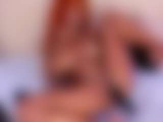 Live cam show with cattaleya-get - Red Hair Lush on Adult Interactions