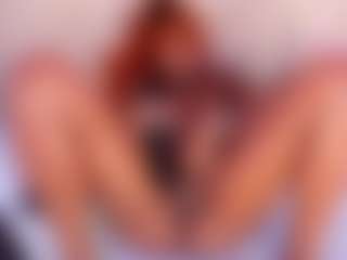 Live cam show with cattaleya-get - Facial on Free Soda