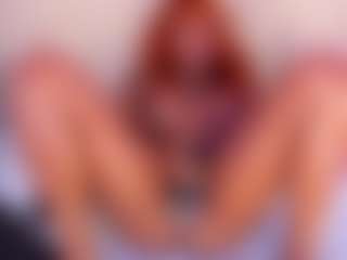 Live cam show with cattaleya-get - Fetish Big Tits on Taboo Cams XXX