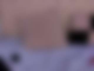 Live cam show with cattaleya-get - Fetish on Milfs Live