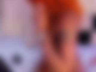 Live cam show with cattaleya-get - Public on Milfs Live