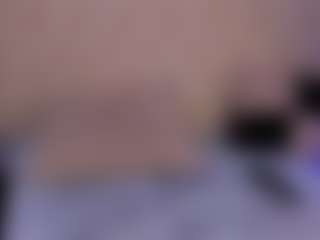 cattaleya-get's Live Sex Cam Show