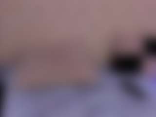 cattaleya-get's Live Sex Cam Show