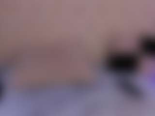 Live cam show with cattaleya-get - Brown Eyes BBW on CamClone