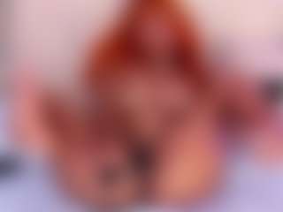 Live cam show with cattaleya-get - Lush Curvy on EXY