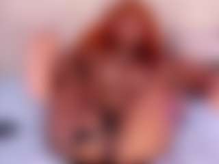 cattaleya-get's Live Sex Cam Show