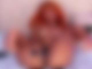 cattaleya-get's Live Sex Cam Show