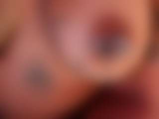 Live cam show with cattaleya-get - Anal on sexylivex.com