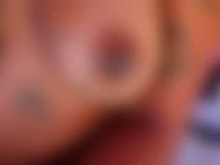 cattaleya-get's Live Sex Cam Show