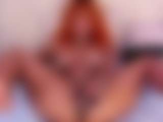 Live cam show with cattaleya-get - Facial on TeamSkeetLive