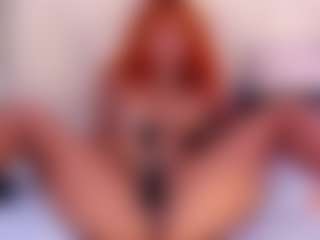 cattaleya-get's Live Sex Cam Show