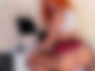 Live cam show with cattaleya-get - Nipple Piercings on liverealitysex.com