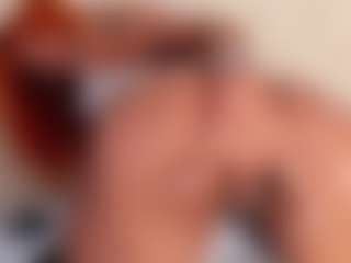 Live cam show with cattaleya-get - Red Hair Squirt on fuck-show.com