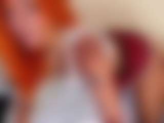 cattaleya-get's Live Sex Cam Show