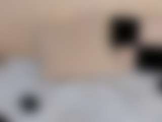 Live cam show with cattaleya-get - Fingering on Strip Flash - Live Sex Shows