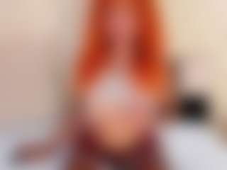 Live cam show with cattaleya-get - Public on TeamSkeetLive