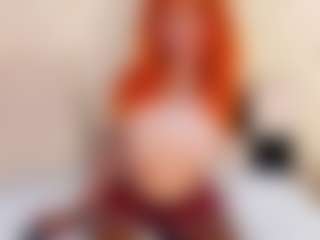 Live cam show with cattaleya-get - Fingering on Taboo Cams XXX